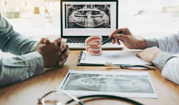 Best Emergency Orthodontic Repairs in Milford, UT