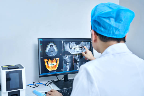 Best Pediatric Emergency Dentist in Milford, UT