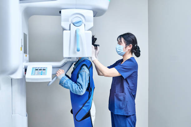 Best Emergency Tooth Extraction in Milford, UT