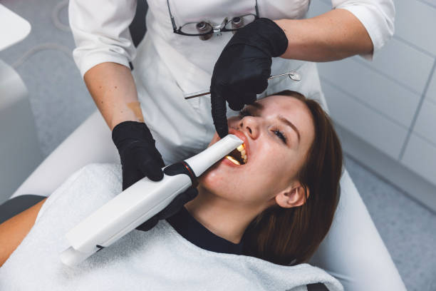 Best Emergency Treatment for Toothache in Milford, UT